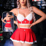 لانجري-ممرضة-تنكري-ماو_ستور