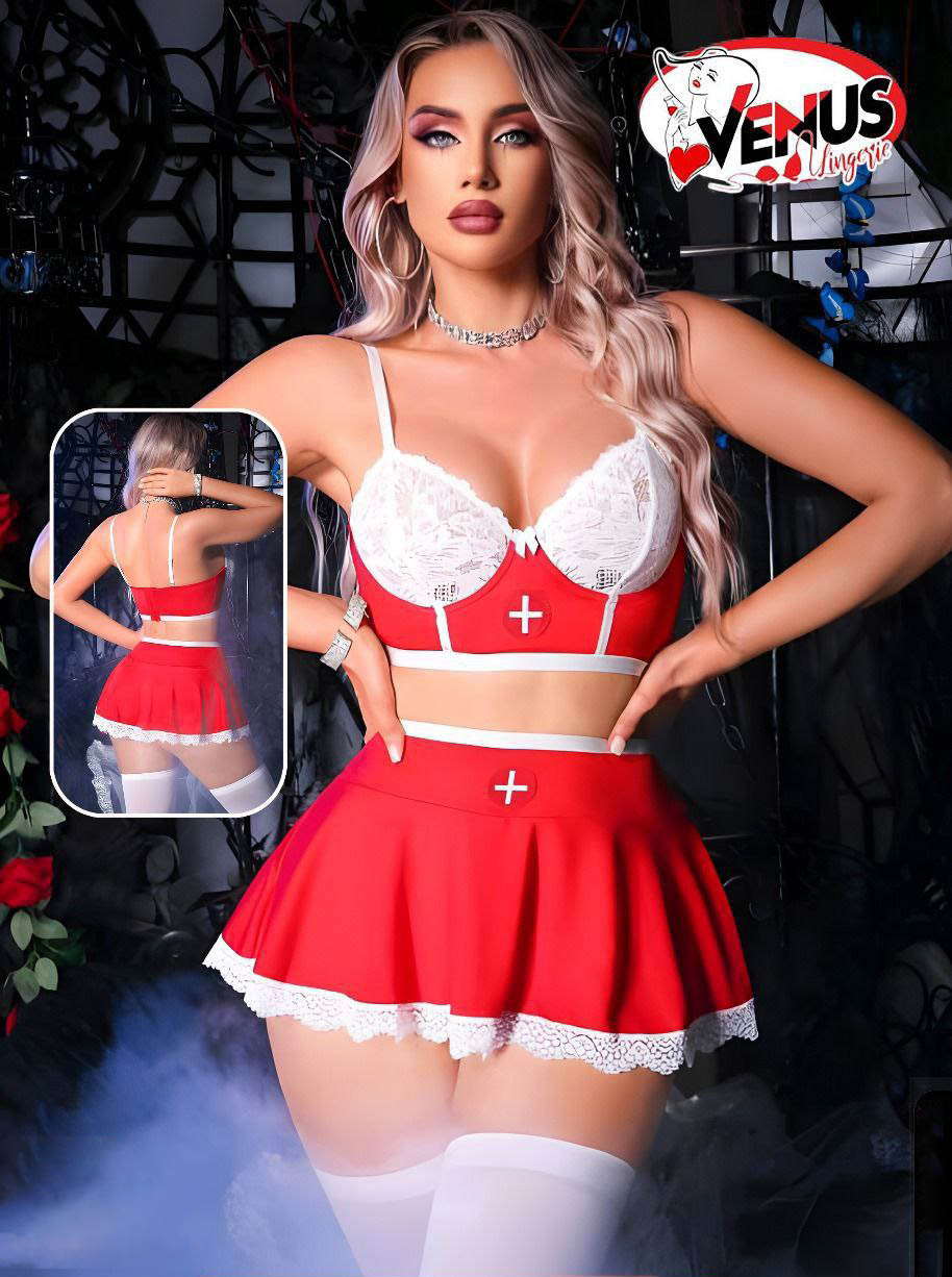 لانجري-ممرضة-تنكري-ماو_ستور