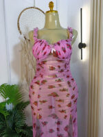 لانجيري-فوشيا-طويل-بفتحتين-جانبيتين-ماو_ستور